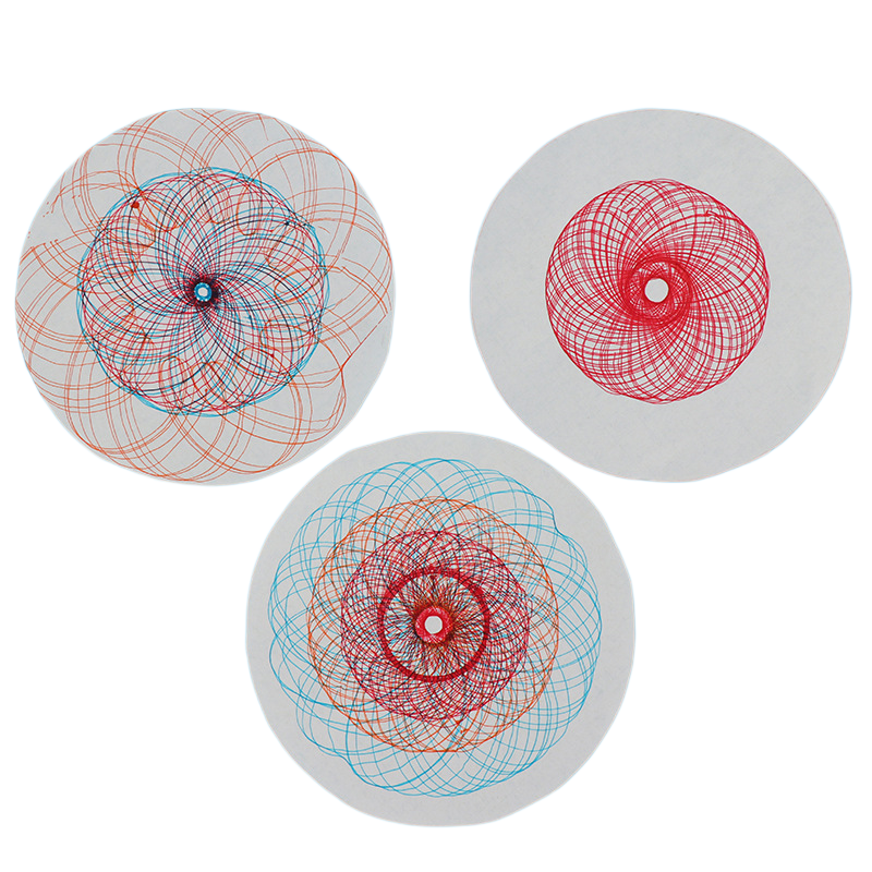 DIY Physical Production Physic – Science Toys Diy Bewertung und Preis