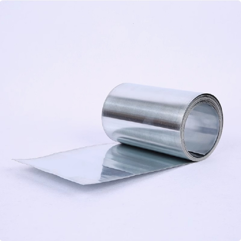 99.995% High Purity Pure Zinc  – Science And Hobby Bewertung und Preis