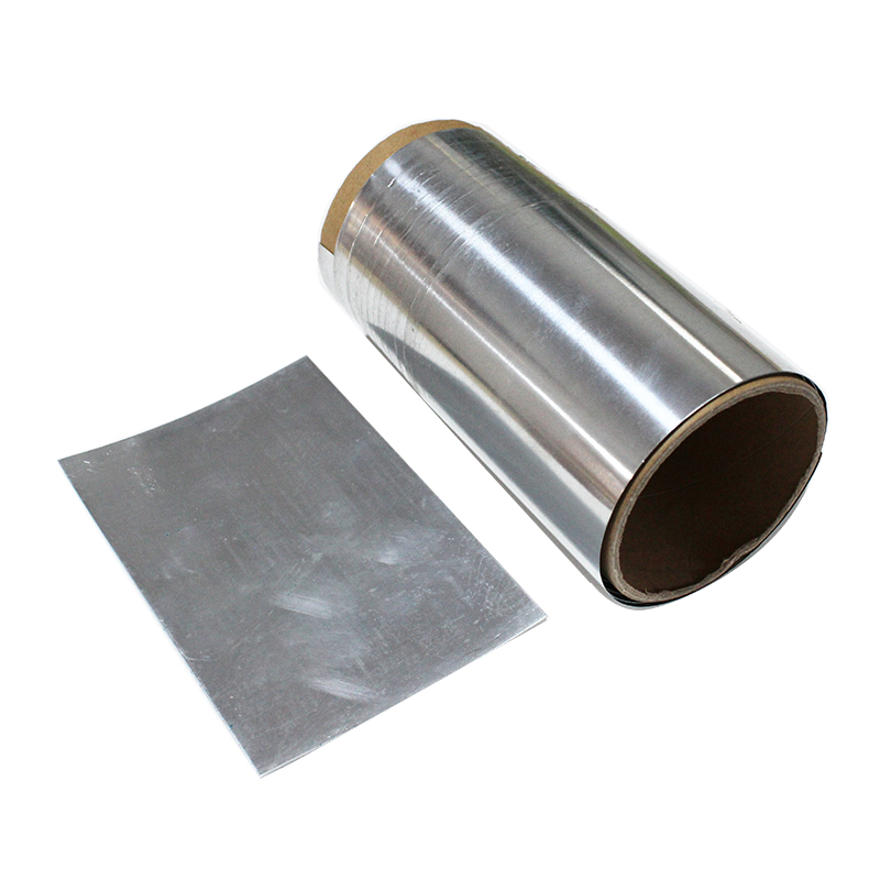 99.995% High Purity Pure Zinc  – Science And Hobby Bewertung und Preis