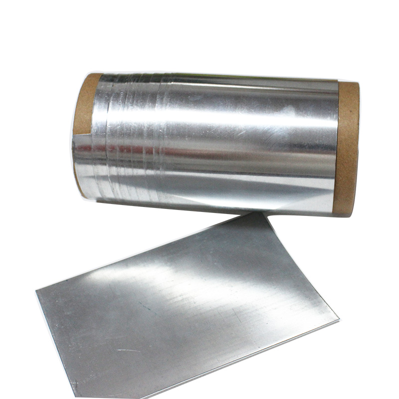 99.995% High Purity Pure Zinc  – Science And Hobby Bewertung und Preis