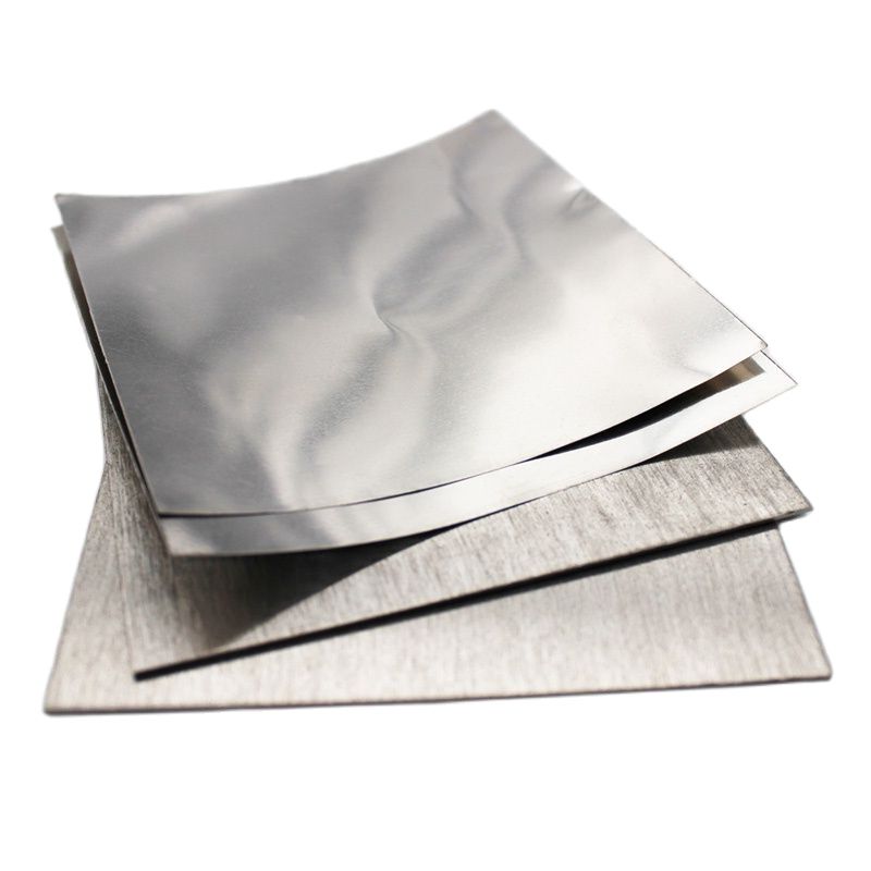 99.995% High Purity Pure Zinc  – Science And Hobby Bewertung und Preis