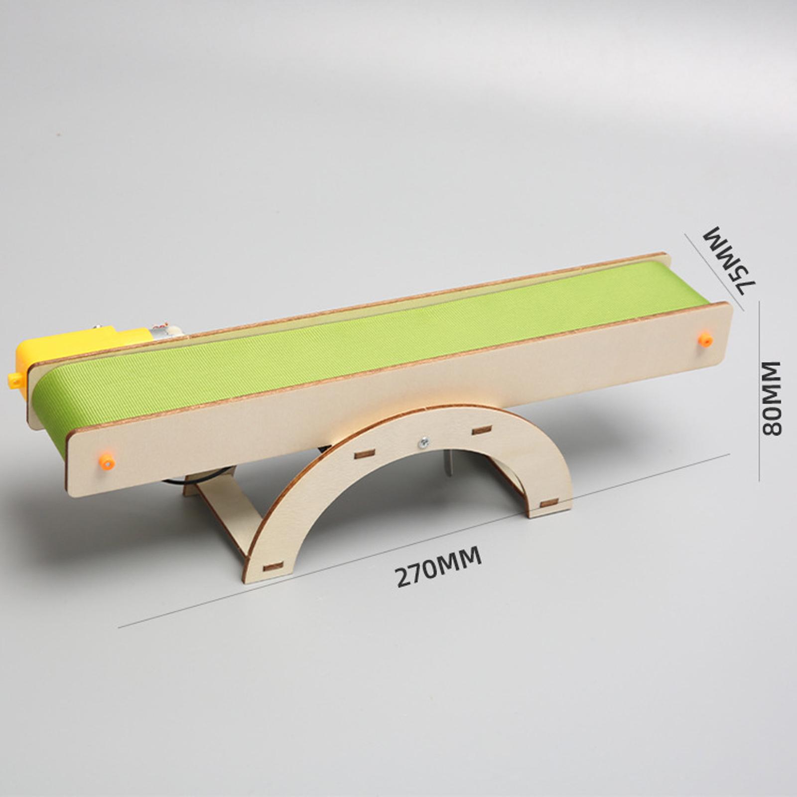 Stem Toys DIY Stem Project Dev – Science Hobby Kit Bewertung und Preis