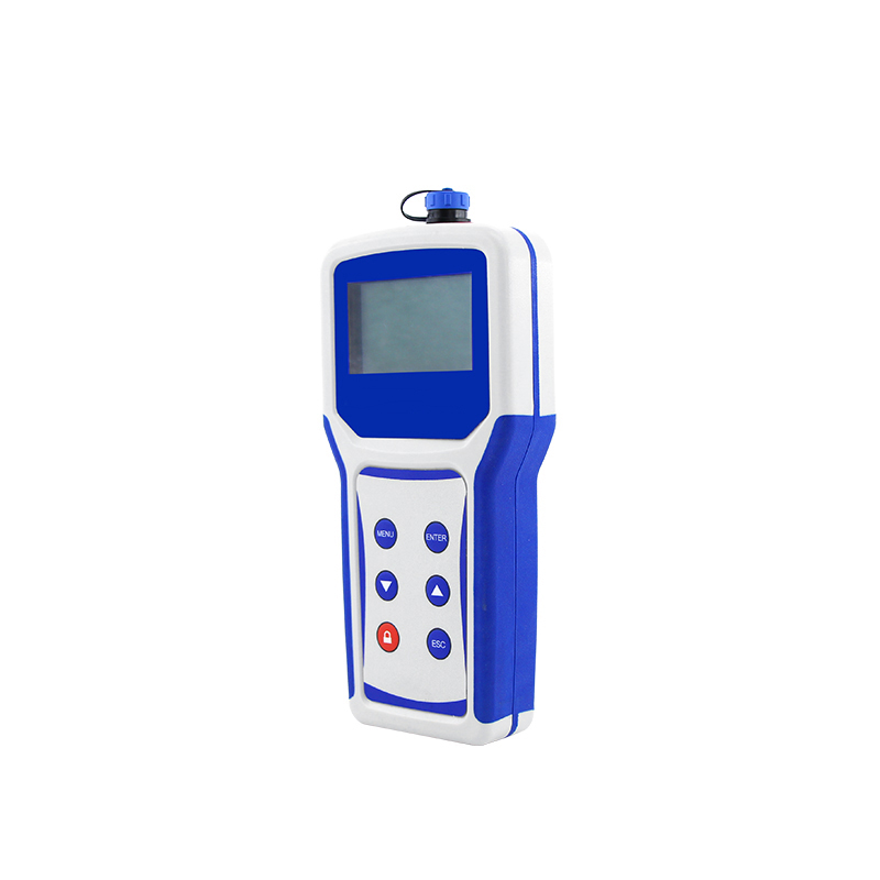WQ7702P Ozone Tester Meter Wat – Water Testing Kit Bewertung und Preis