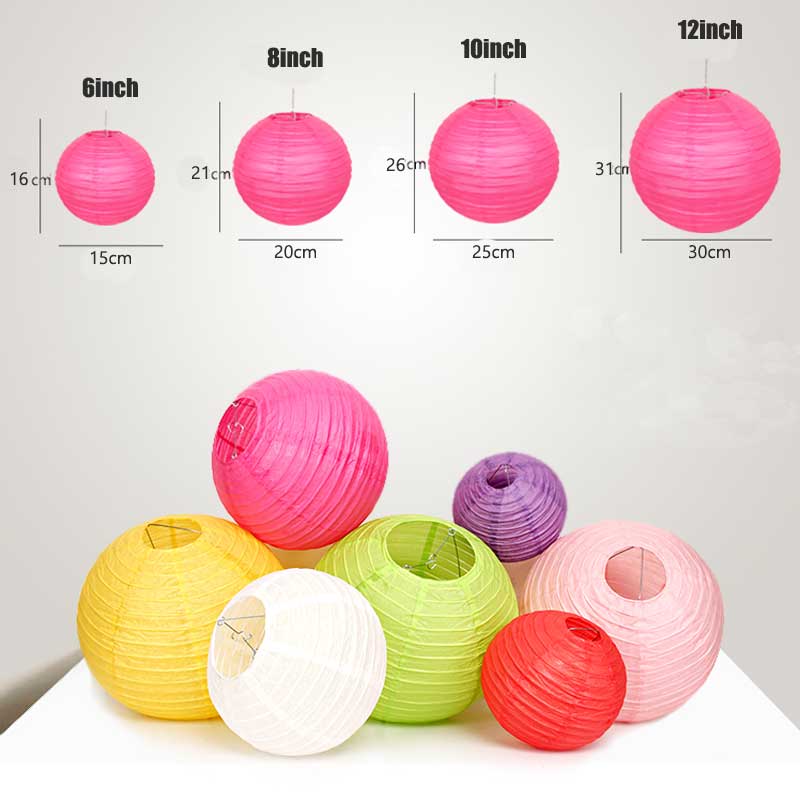DIY Lampion Hanging Home Decor – Science Of Happiness Bewertung und Preis