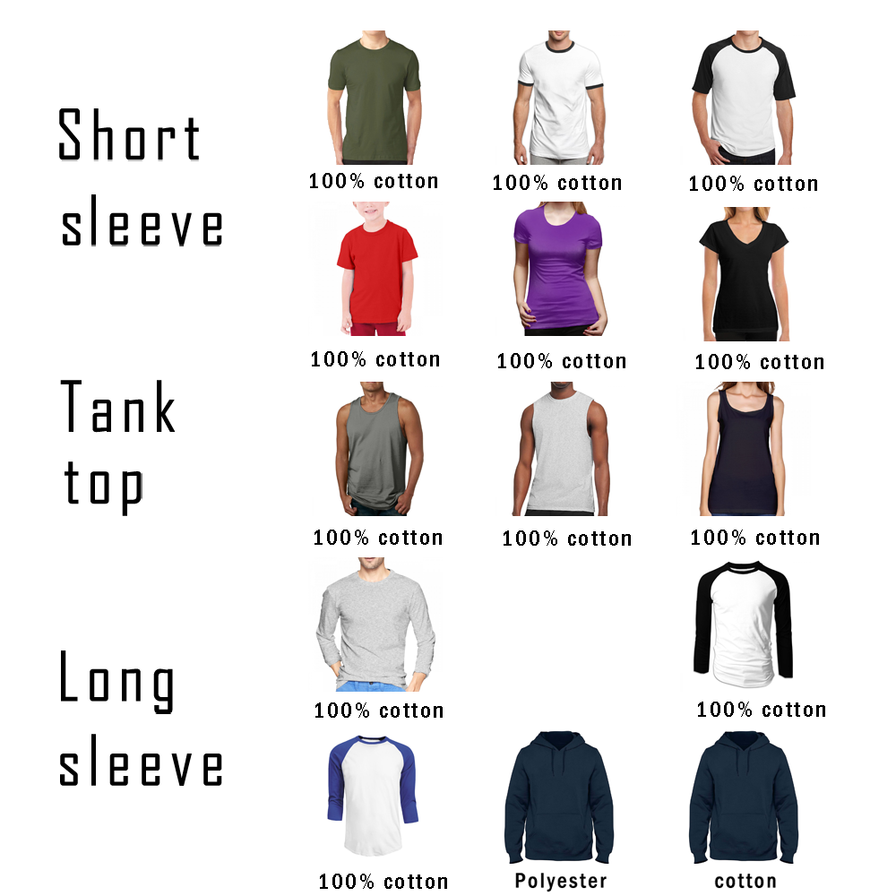 Funny Warning Sports Science T – Science And Hobby Bewertung und Preis