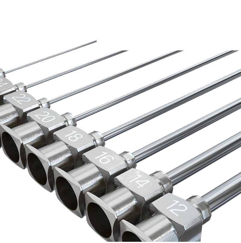 10PCS SUS304 2.95inch 75mm Lon – Science And Hobby Bewertung und Preis