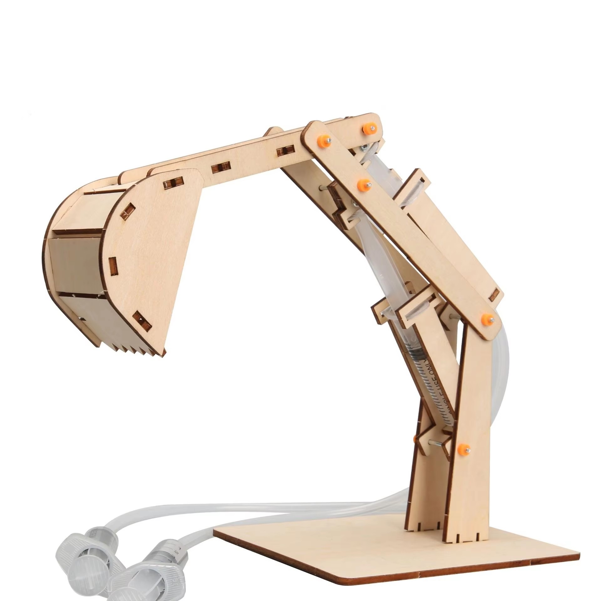 Fun STEM DIY Science Kit Woode – Science Hobby Kit Bewertung und Preis