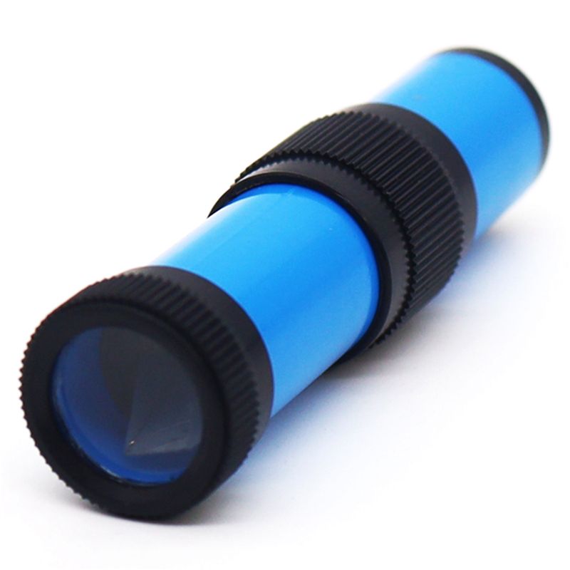 2Pc Handheld Spectroscope Ligh – Science And Hobby Bewertung und Preis