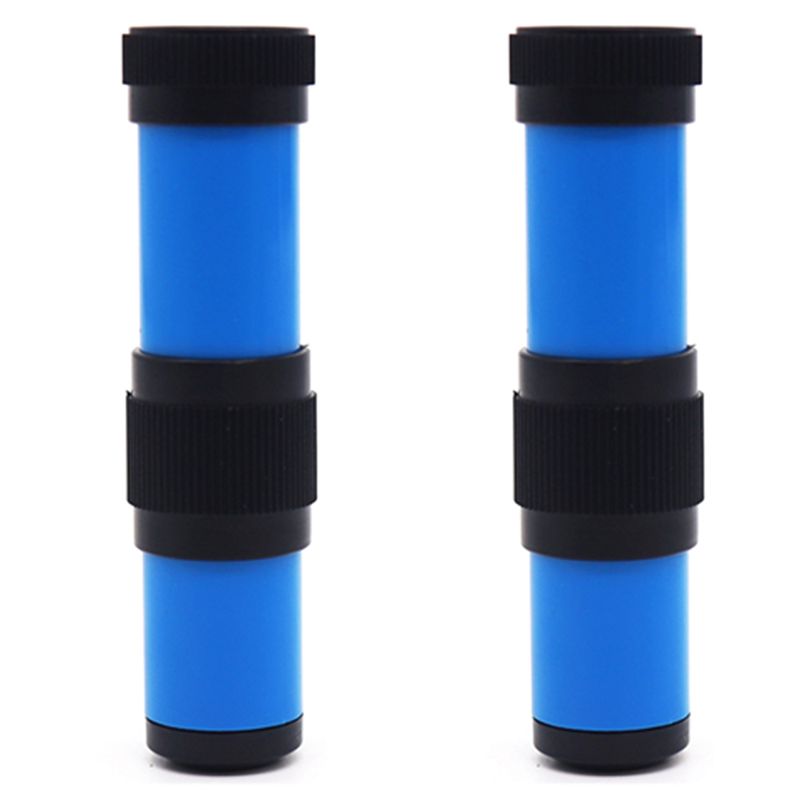 2Pc Handheld Spectroscope Ligh – Science And Hobby Bewertung und Preis