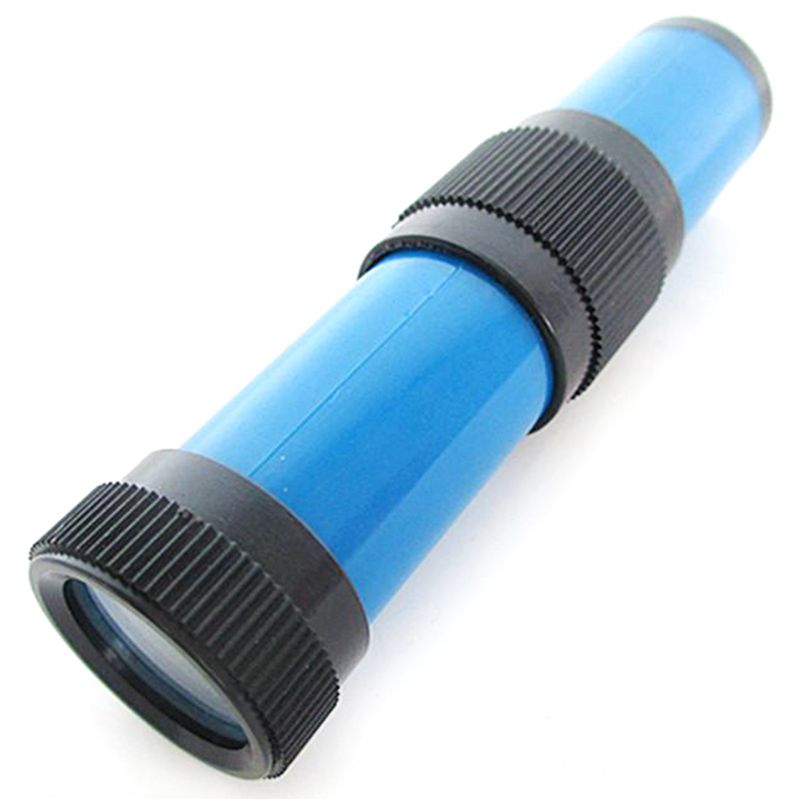 2Pc Handheld Spectroscope Ligh – Science And Hobby Bewertung und Preis