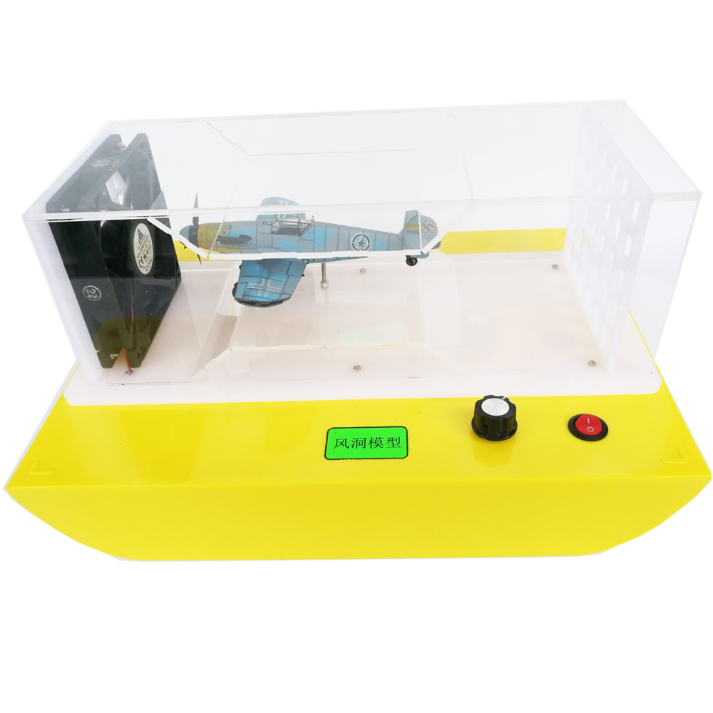 Gelsonlab HSSC-040 School Scie – Science Exhibition Models Bewertung und Preis