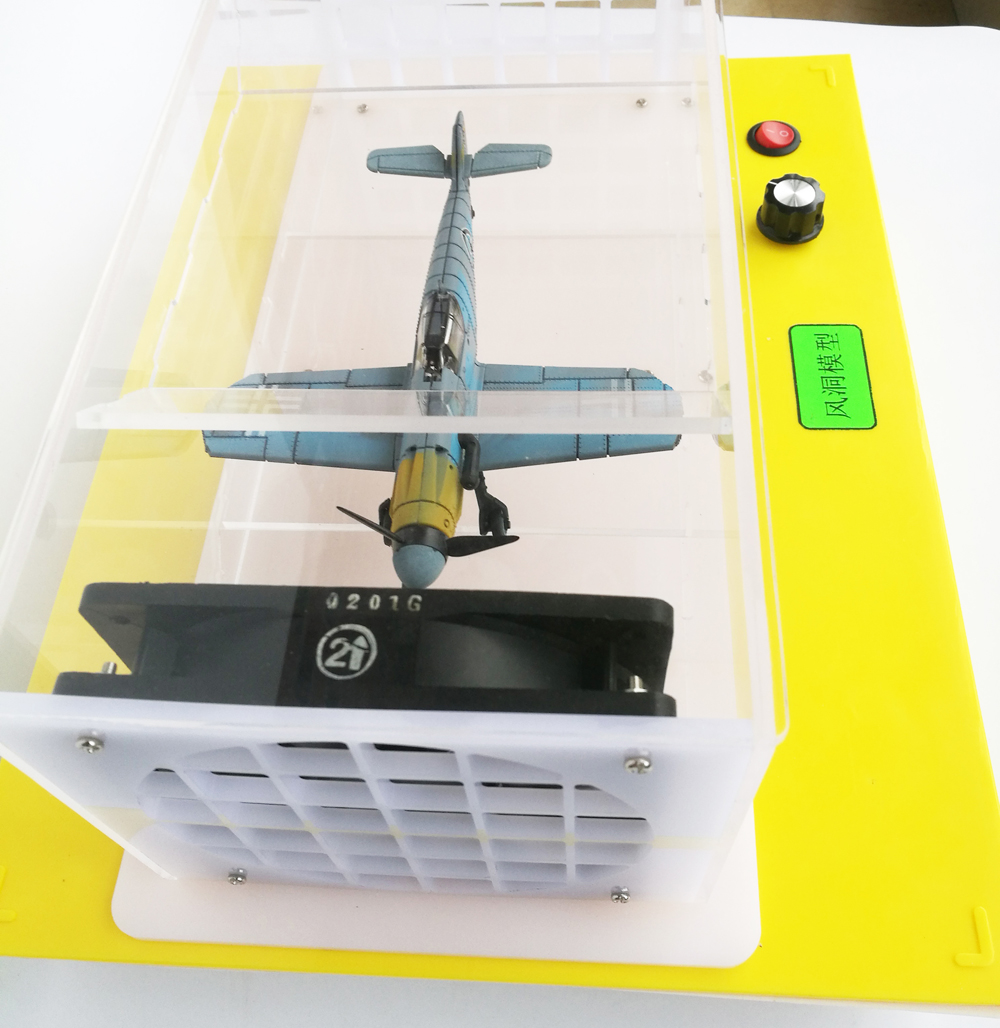 Gelsonlab HSSC-040 School Scie – Science Exhibition Models Bewertung und Preis