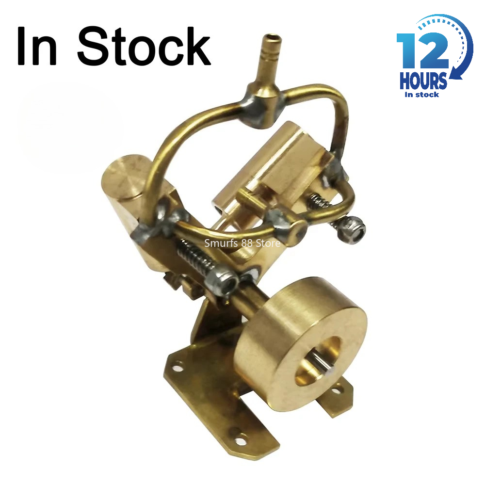 M65 Mini V-Type Pure Copper Tw – Science Hobby Kit Bewertung und Preis