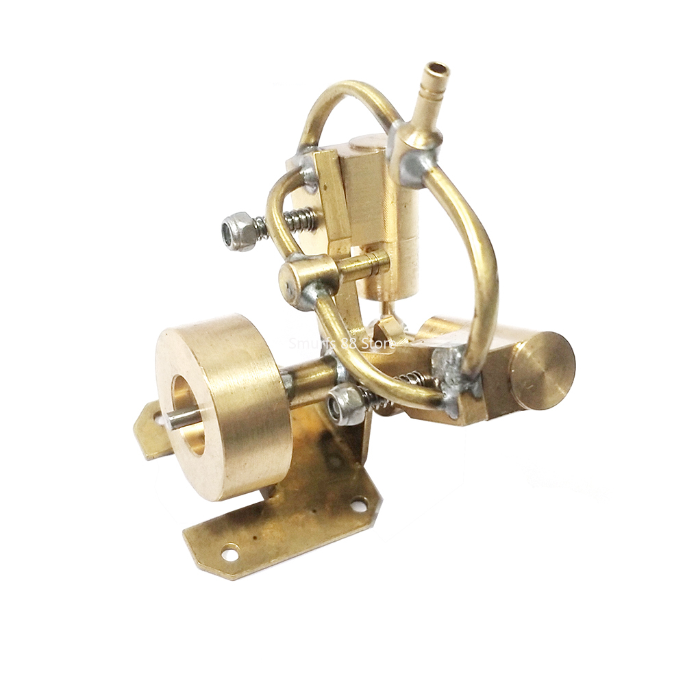 M65 Mini V-Type Pure Copper Tw – Science Hobby Kit Bewertung und Preis