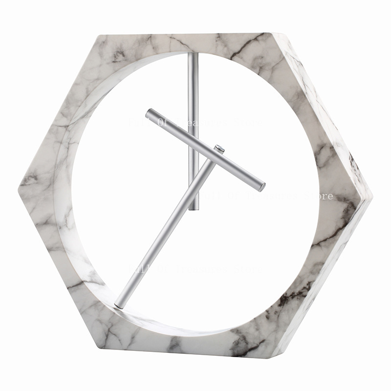 Charging Imitation Marble Chao – Newton Cradle Large Bewertung und Preis