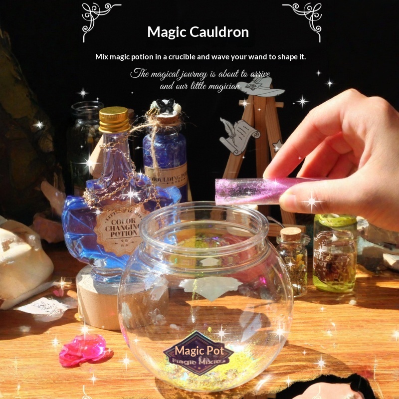 DIY Science Experiment Kit Lit – Science Toys Diy Bewertung und Preis