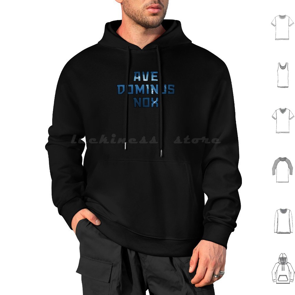 Warcry Hoodie Cotton Long Slee – Science And Hobby Bewertung und Preis