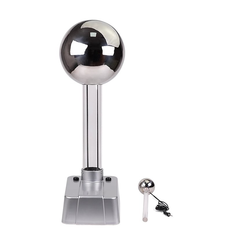 Museum of Science and Technolo – Science Exhibition Models Bewertung und Preis