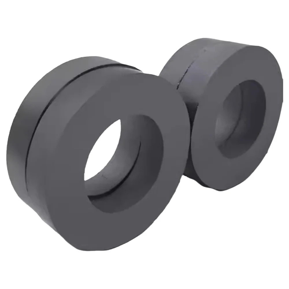 5PCS/LOT Y30 D45-80mm Ferrite  – Science And Hobby Bewertung und Preis