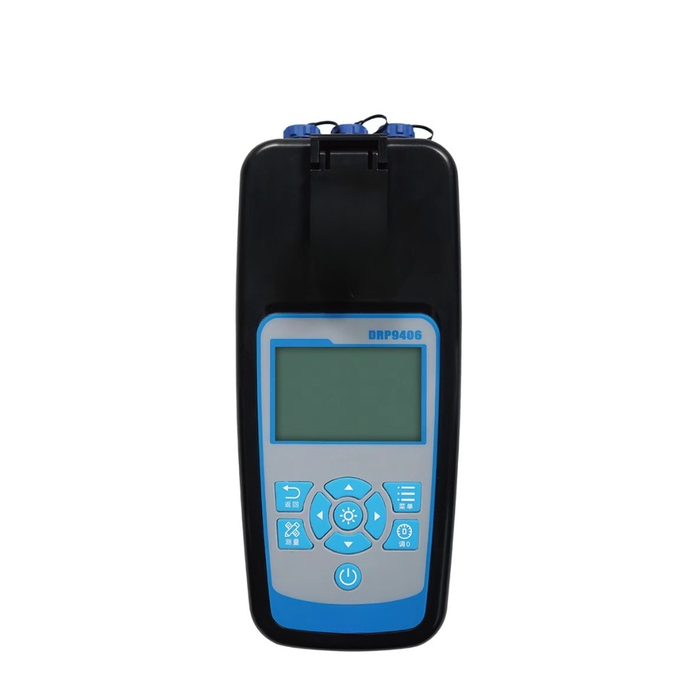 Analyzer Kit - Multi-Parameter – Water Testing Kit Bewertung und Preis