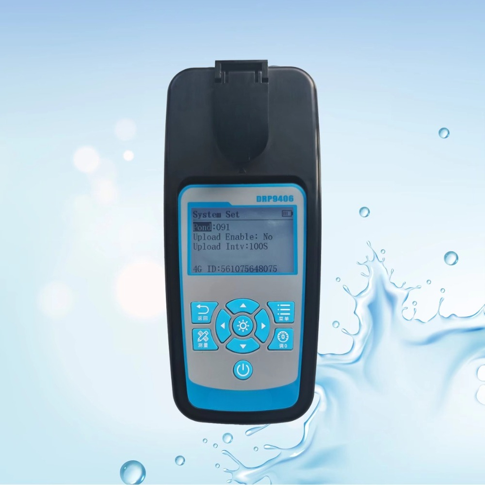 Analyzer Kit - Multi-Parameter – Water Testing Kit Bewertung und Preis