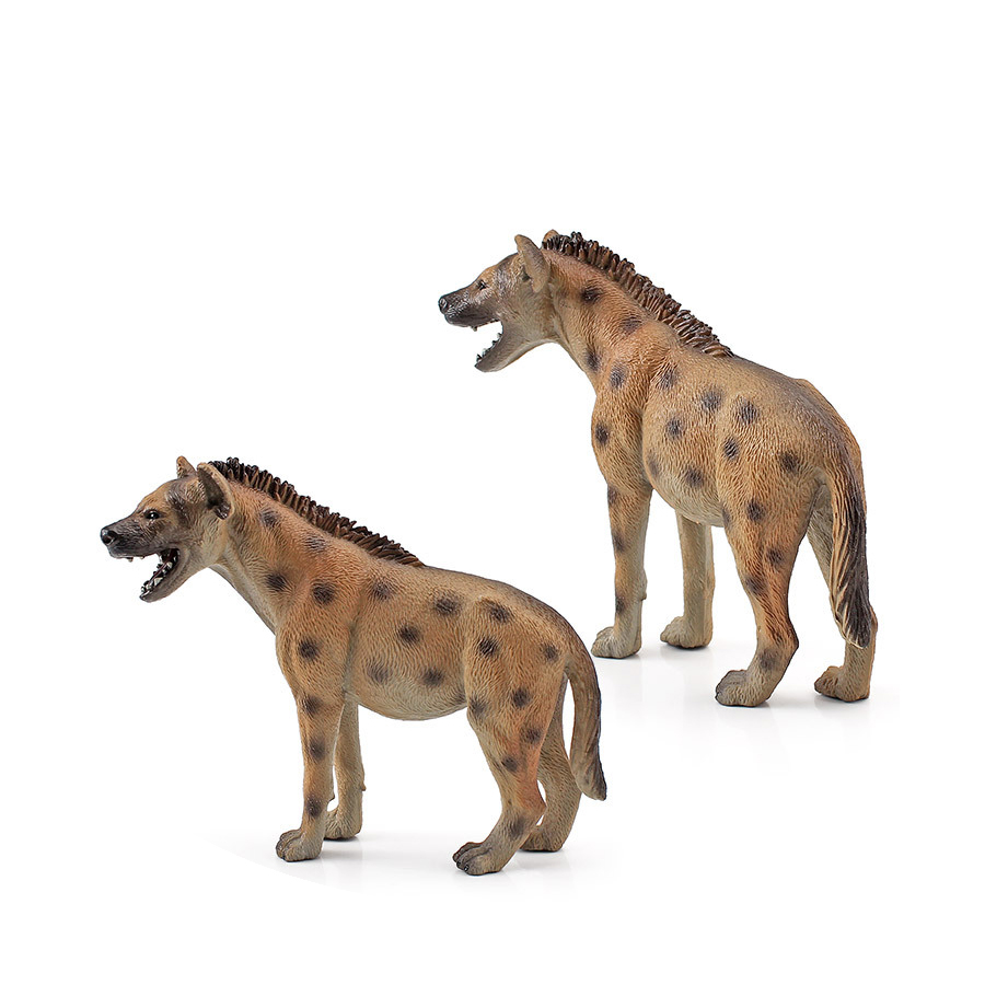 Realistic Plastic Wildlife Hye – Science Toys Diy Bewertung und Preis