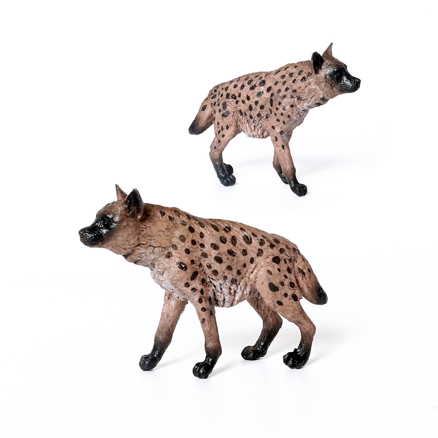 Realistic Plastic Wildlife Hye – Science Toys Diy Bewertung und Preis