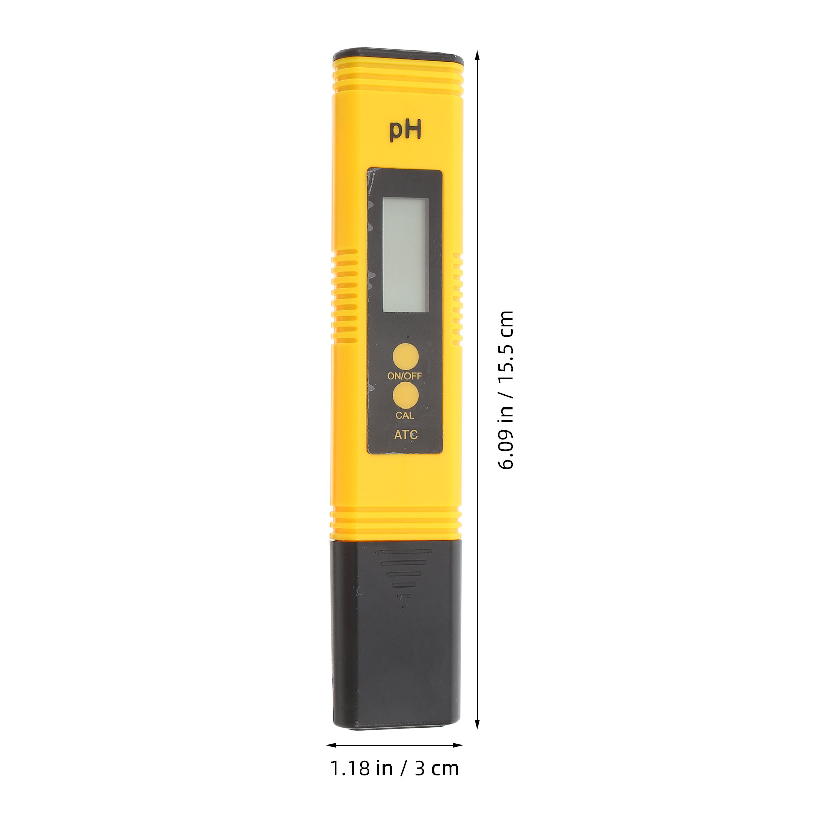 Cool Gadgets for Gardeners Gar – Water Testing Kit Bewertung und Preis