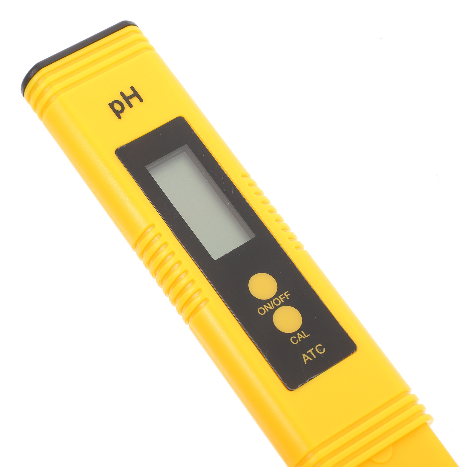 Cool Gadgets for Gardeners Gar – Water Testing Kit Bewertung und Preis