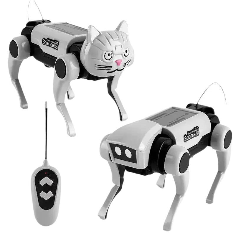 Remote Control Diy Assembly Wa – Science Hobby Kit Bewertung und Preis